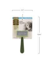 Load image into Gallery viewer, Safari by Coastal Cat Soft Slicker Brush