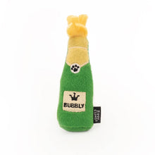 Load image into Gallery viewer, ZippyClaws Catnip Crusherz - Bubbly