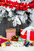 Load image into Gallery viewer, Merry Catmas Cat Holiday And Christmas Bowl