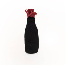 Load image into Gallery viewer, ZippyClaws Catnip Crusherz - Merlot
