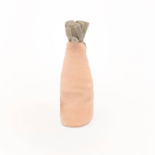 Load image into Gallery viewer, ZippyClaws Catnip Crusherz - Rosé