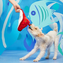 Load image into Gallery viewer, BARK Sting Crosby the Ray