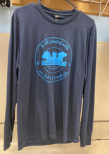 Load image into Gallery viewer, 85th Anniversary Shirts - Long & Short Sleeve - Multi Colors!