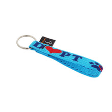 Load image into Gallery viewer, Adopt - LupinePet Dog & Cat Collars & Leashes