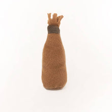 Load image into Gallery viewer, ZippyClaws Catnip Crusherz - Whiskey