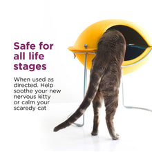 Load image into Gallery viewer, Comfort Zone Comfort Zone Scratch Deterrent and Cat Calming Spray, 2 ounces-59.2 mL 1ea/2 oz