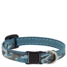 Load image into Gallery viewer, Lupine Safety Cat Collars (No Bell) - New Stock!