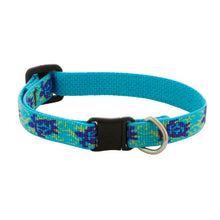 Load image into Gallery viewer, Lupine Safety Cat Collars (No Bell) - New Stock!