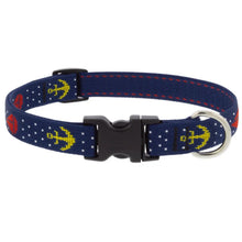 Load image into Gallery viewer, Limited Edition Summer Designs - LupinePet Dog Collars & Leashes