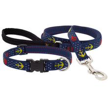 Load image into Gallery viewer, Limited Edition Summer Designs - LupinePet Dog Collars & Leashes