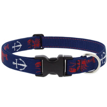 Load image into Gallery viewer, Limited Edition Summer Designs - LupinePet Dog Collars & Leashes