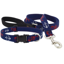 Load image into Gallery viewer, Limited Edition Summer Designs - LupinePet Dog Collars & Leashes
