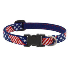 Load image into Gallery viewer, Limited Edition Summer Designs - LupinePet Dog Collars & Leashes
