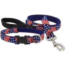 Load image into Gallery viewer, Limited Edition Summer Designs - LupinePet Dog Collars & Leashes