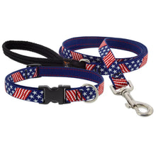 Load image into Gallery viewer, Limited Edition Summer Designs - LupinePet Dog Collars & Leashes