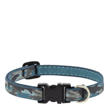 Load image into Gallery viewer, LupinePet Dog Collars & Leashes - Multi Designs!