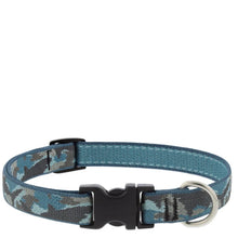 Load image into Gallery viewer, LupinePet Dog Collars & Leashes - Multi Designs!
