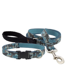 Load image into Gallery viewer, LupinePet Dog Collars & Leashes - Multi Designs!