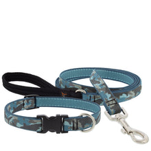 Load image into Gallery viewer, LupinePet Dog Collars & Leashes - Multi Designs!