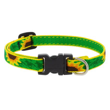 Load image into Gallery viewer, LupinePet Dog Collars & Leashes - New Designs!