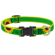 Load image into Gallery viewer, LupinePet Dog Collars & Leashes - Multi Designs!