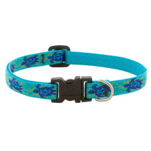Load image into Gallery viewer, Limited Edition Summer Designs - LupinePet Dog Collars & Leashes