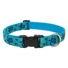 Load image into Gallery viewer, Limited Edition Summer Designs - LupinePet Dog Collars & Leashes