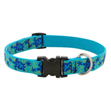 Load image into Gallery viewer, Limited Edition Summer Designs - LupinePet Dog Collars & Leashes