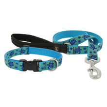 Load image into Gallery viewer, Limited Edition Summer Designs - LupinePet Dog Collars & Leashes