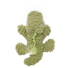 Load image into Gallery viewer, Animal Series Dog Squeaky Toys: Small