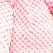 Load image into Gallery viewer, Floppy Pig Plush Dog Toy