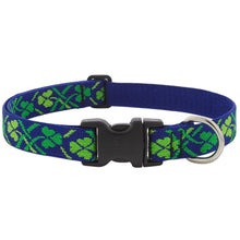 Load image into Gallery viewer, LupinePet Dog Collars & Leashes - New Designs!