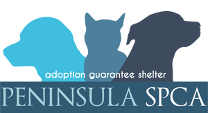 Peninsula SPCA