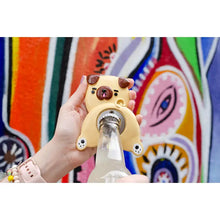 Load image into Gallery viewer, Pug Butt Bottle Opener