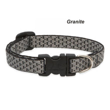 Load image into Gallery viewer, LupinePet Eco Collars & Leashes