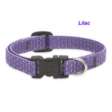 Load image into Gallery viewer, LupinePet Eco Collars & Leashes