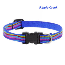 Load image into Gallery viewer, LupinePet Dog Collars & Leashes - Multi Designs!