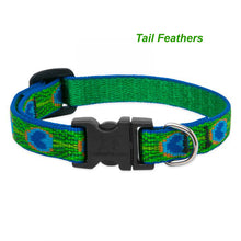 Load image into Gallery viewer, LupinePet Dog Collars & Leashes - Multi Designs!
