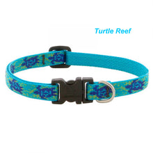 Load image into Gallery viewer, LupinePet Dog Collars & Leashes - Multi Designs!