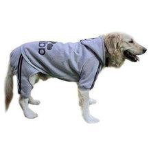 Load image into Gallery viewer, Adidog Sweatsuits