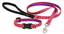 Load image into Gallery viewer, LupinePet Dog Collars & Leashes - Multi Designs!