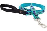 Load image into Gallery viewer, LupinePet Dog Collars & Leashes - Multi Designs!