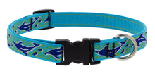 Load image into Gallery viewer, LupinePet Dog Collars & Leashes - Multi Designs!
