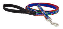 Load image into Gallery viewer, Lupine Limited Edition Holiday Collars & Leashes