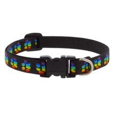 Load image into Gallery viewer, LupinePet Dog Collars & Leashes - New Designs!