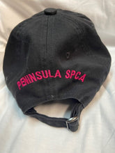 Load image into Gallery viewer, Paw Print Distressed Caps - Multiple Colors!