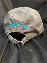 Load image into Gallery viewer, Paw Print Distressed Caps - Multiple Colors!