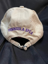 Load image into Gallery viewer, Paw Print Distressed Caps - Multiple Colors!