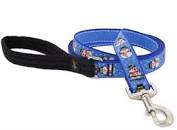 Load image into Gallery viewer, Lupine Limited Edition Holiday Collars & Leashes