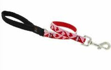 Load image into Gallery viewer, Lupine Limited Edition Valentine Collars & Leashes